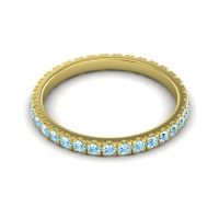 Eternity Pura Band