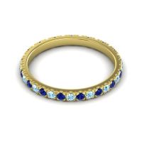 Eternity Pura Band