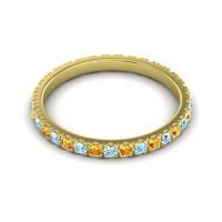Eternity Pura Band