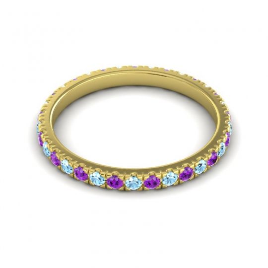 Eternity Pura Band