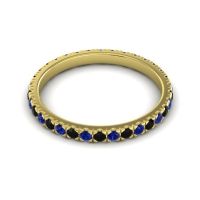 Eternity Pura Band