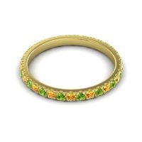 Eternity Pura Band