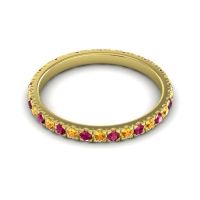 Eternity Pura Band