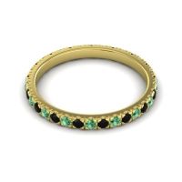 Eternity Pura Band