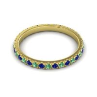 Eternity Pura Band