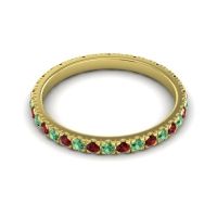 Eternity Pura Band
