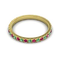 Eternity Pura Band