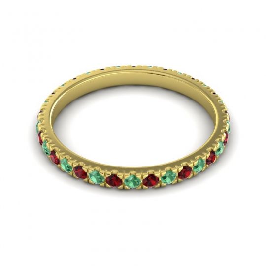 Eternity Pura Band