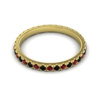 Eternity Pura Band