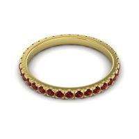 Eternity Pura Band