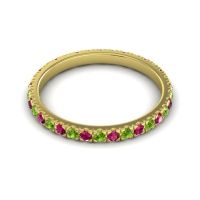 Eternity Pura Band