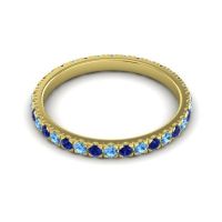 Eternity Pura Band