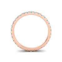 Eternity Pura Band