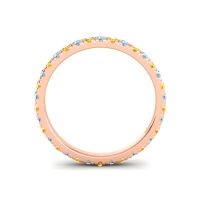 Eternity Pura Band