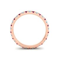 Eternity Pura Band