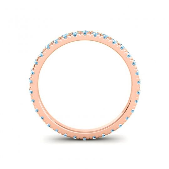 Eternity Pura Band
