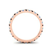 Eternity Pura Band