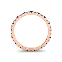 Eternity Pura Band