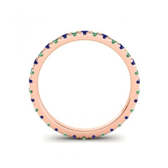 Eternity Pura Band