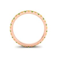 Eternity Pura Band