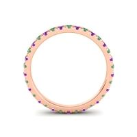 Eternity Pura Band