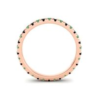 Eternity Pura Band