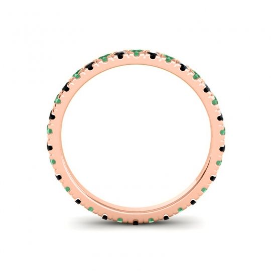 Eternity Pura Band