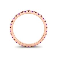 Eternity Pura Band