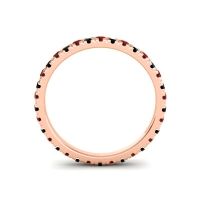 Eternity Pura Band