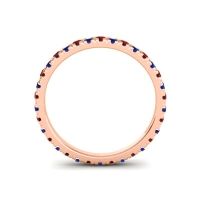 Eternity Pura Band