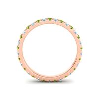 Eternity Pura Band