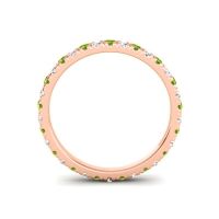 Eternity Pura Band