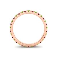 Eternity Pura Band