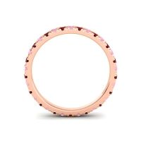 Eternity Pura Band