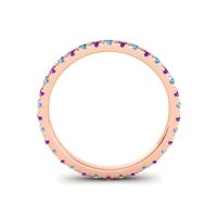 Eternity Pura Band