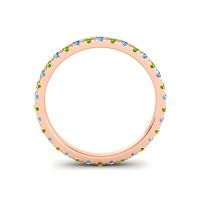 Eternity Pura Band