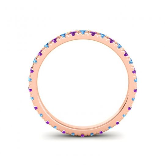 Eternity Pura Band