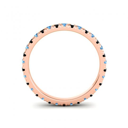 Eternity Pura Band