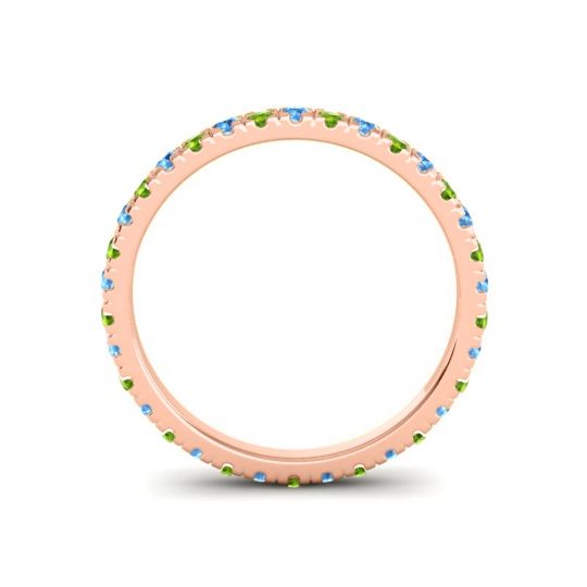 Eternity Pura Band