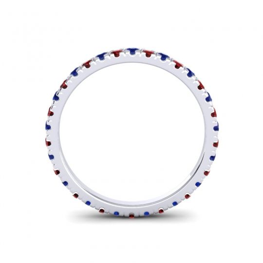 Eternity Pura Band