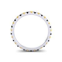 Eternity Pura Band