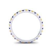 Eternity Pura Band