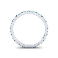 Eternity Pura Band