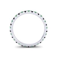 Eternity Pura Band