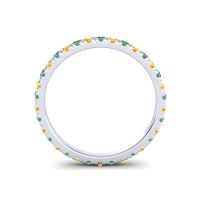 Eternity Pura Band
