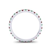 Eternity Pura Band