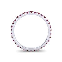 Eternity Pura Band