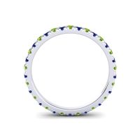 Eternity Pura Band