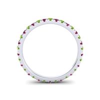 Eternity Pura Band