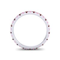 Eternity Pura Band